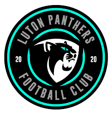 Luton Panthers First