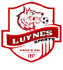 LUYNES S.