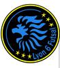 LYON 6 FUTSAL