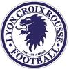 LYON CROIX ROUSSE F.
