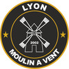 LYON MOULIN A VENT