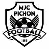 M.J.C. PICHON F.