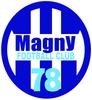 MAGNY 78 F.C.