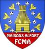 MAISONS ALFORT F.C.