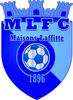 MAISONS-LAFFITTE F. C.