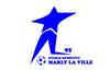 MARLY LA VILLE E.S.