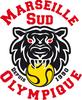 MARSEILLE SUD O. ROY D'ESPAGNE
