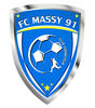 MASSY 91 F.C.