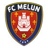 MELUN F.C.