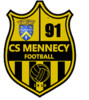 MENNECY C.S.