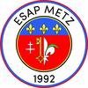 METZ ESAP