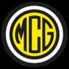 MITRY COMPANS GOELLY