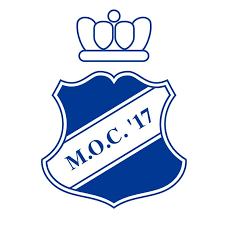 MOC'17