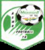 MONTIGNY LE BRETONNEUX A.S.