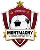 MONTMAGNY FOOTBALL CLUB