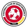 MONTMORENCY F.C.