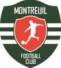 MONTREUIL FOOTBALL CLUB