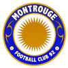 MONTROUGE F.C. 92