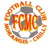 MORANGIS CHILLY F.C.