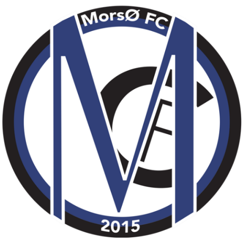 MorsØ FC
