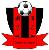 Moston Juniors