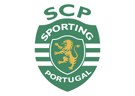 N. Sporting C. P. I. S. M.