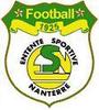 NANTERRE ENT.S.
