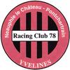 NEAUPHLE-PONTCHARTRAIN 78 R.C.