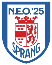 NEO'25