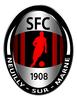 NEUILLY MARNE S.F.C.