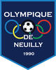 NEUILLY OLYMPIQUE