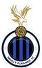 NEUILLY PLAISANCE F. C.