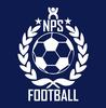 NEUILLY PLAISANCE SP.