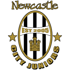 Newcastle City Juniors