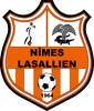 NIMES LASALLIEN