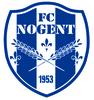 NOGENT S/MARNE F.C.