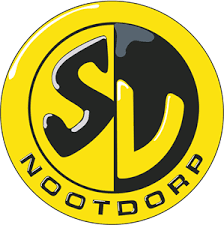 Nootdorp