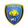 O.C. D'EYBENS