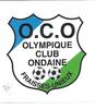 O. C. L'ONDAINE
