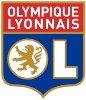 O. DE LYON ET DU RHONE