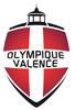 O. DE VALENCE
