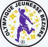 O.J. BEZIERS