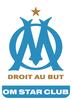 O.M. STAR CLUB