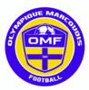 O. MARCQUOIS