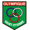 O. ST ETIENNE