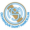 O. ST MARCELLIN