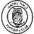 Oadby Owls Tawnys
