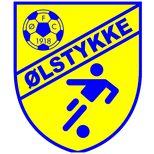 Ølstykke FC