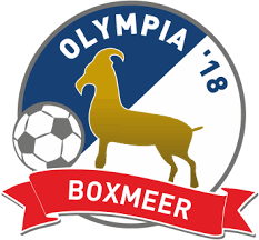 Olympia'18