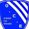 OLYMPIQUE CLUB ROUBAISIEN